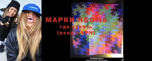 молекула духа Приозерск