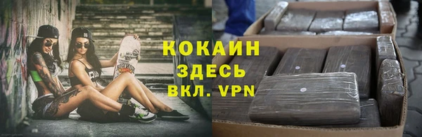 прущая мука Протвино