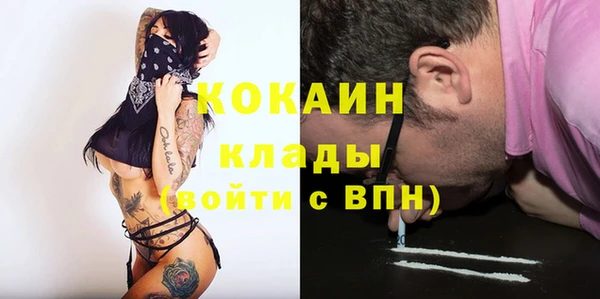 молекула духа Приозерск