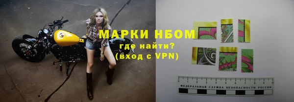 мдпв Великий Новгород