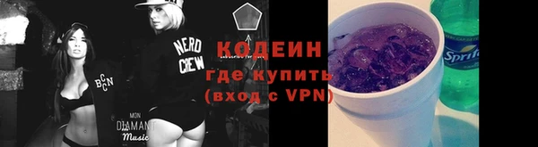 прущие грибы Пролетарск