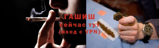 mdpv Богородицк