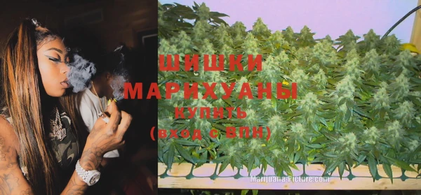 прущая мука Лагань