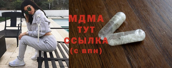 прущие грибы Пролетарск
