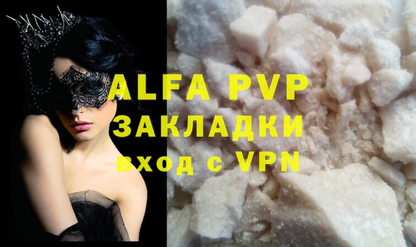 молекула духа Приозерск